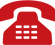 理赔报案电话