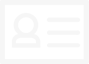 身份证