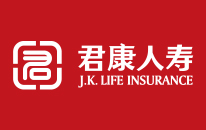 加大产品优化升级力度 君康人寿持续推进价值转型 加大产品优化升级力度 君康人寿持续推进价值转型