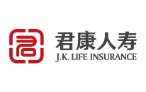 人口老龄化加速 养老保险为养老解忧——君康人寿“颐养金生”新品上市 人口老龄化加速 养老保险为养老解忧——君康人寿“颐养金生”新品上市