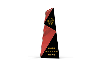 君康人寿荣获“年度保险扶贫先锋” 君康人寿荣获“年度保险扶贫先锋”