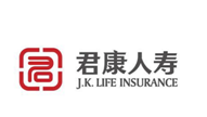 君康人寿“君康康立方重大疾病保险”新品上市 “最高三次赔付”抢眼 君康人寿“君康康立方重大疾病保险”新品上市 “最高三次赔付”抢眼