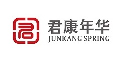 牵手嘉会国际医院 君康康养社区引入海外医疗资源 牵手嘉会国际医院 君康康养社区引入海外医疗资源