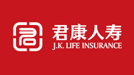 君康人寿再推新品“幸福时光” 聚焦品质养老 凸显“专属”特色 君康人寿再推新品“幸福时光” 聚焦品质养老 凸显“专属”特色