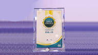 君康君悦一生黄金版再获保险行业风云榜奖项 荣登“年度商业养老榜” 君康君悦一生黄金版再获保险行业风云榜奖项 荣登“年度商业养老榜”
