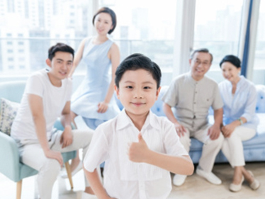 君康吉利宝年金保险