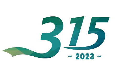 m315LOGO.jpg