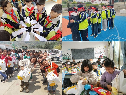 m2日常孩子的拼图.jpg