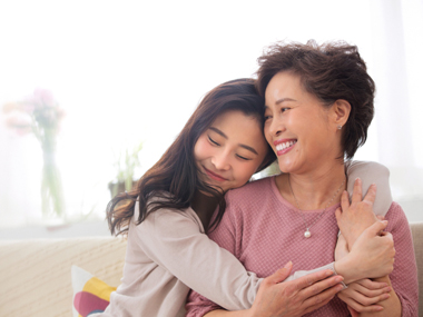 君康惠享5号两全保险（万能型）