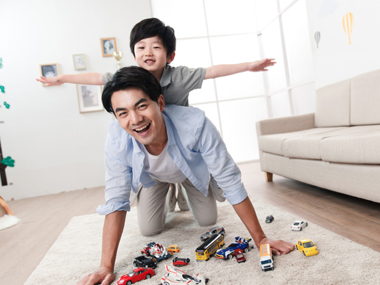 君康君佑未来（黄金版）终身寿险