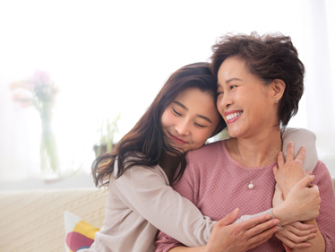 君康一生一世（汇享版）养老年金保险（分红型）