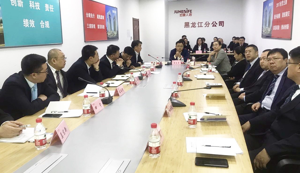 1496383387640019300.jpg 1496383387640019300.jpg